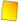Carton jaune
