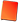 Carton rouge