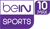 beIN Sports Max 10