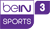 beIN Sports 3