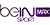 beIN Sports Max 2
