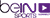 Bein Sports Connect