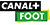 MadeinFoot vous recommande cette chaine pour suivre Atlético Madrid - Arsenal
