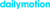 Dailymotion