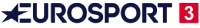 Eurosport 3