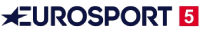 Eurosport 5