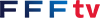 FFF tv