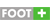 Foot+
