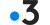 France 3