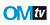 OMTV