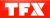 TFX