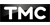 TMC