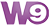 W9