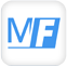 Application MadeInFoot