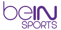 logo Bein Sport