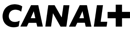 logo canal+