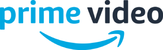 logo Prime Video