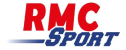 logo RMC Sport