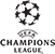 Ligue des champions