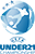 Euro Espoirs 2025