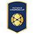 International Cup