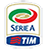 Serie A