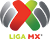 Liga MX