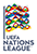 UEFA Nations League