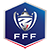 Coupe de France