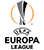 Ligue Europa