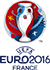 Qualification Coupe du Monde Europe