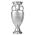 Euro 2024