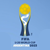 Coupe du Monde U20