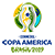 Copa America