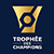 Trophée des Champions