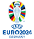 Qualification Euro 2024
