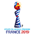 Coupe du Monde Féminine