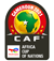 Coupe d'Afrique des Nations