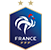 Equipe de France