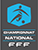 National