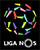 Liga