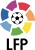 Liga
