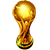 Coupe du Monde