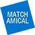 Matchs Amicaux