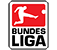 Bundesliga