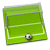Penalty réussi