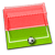 Penalty manqué