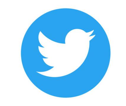 Twitter